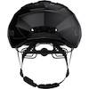 Altair Glossy Black