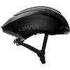 Altair Glossy Black