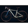 Reflektor-Sticker Raute