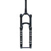 Federgabel Mattoc Comp 29"