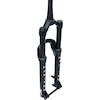 Federgabel Mattoc Comp 27,5"
