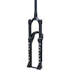 Federgabel Mattoc Comp 27,5"