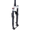 Federgabel Mattoc Pro 27,5"