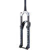 Federgabel Mattoc Pro 27,5"