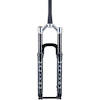 Federgabel Mattoc Pro 27,5"