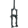 Federgabel Junit Comp 20"