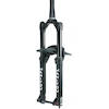 Federgabel Junit Comp 24" 
