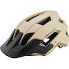 Helm Northshore sand