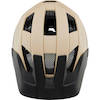 Helm Northshore sand
