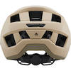 Helm Northshore sand