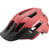 Helm Northshore rot