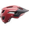 Helm Northshore rot