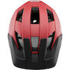 Helm Northshore rot