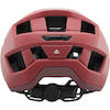 Helm Northshore rot