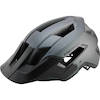Helm Northshore anthrazit