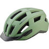 Helm Explorer dunkelgrün