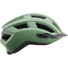 Helm Explorer dunkelgrün