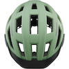 Helm Explorer dunkelgrün