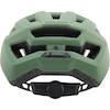 Helm Explorer dunkelgrün