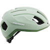 Helm Shift mattgrün