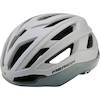Helm Apex grau