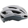 Helm Apex grau