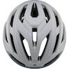 Helm Apex grau