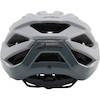 Helm Apex grau