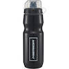 Trinkflasche LEGACY schwarz