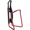 Flaschenhalter Aluminium CLASSIC I