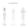Pumpe Mini BASIC 