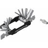 Multitool 20-in-1