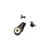 Adapter Licht für Vorbau Expert ETR II