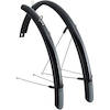 Schutzblech-Set Universal 29"