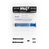 Tubeless Nachfüllkit compact