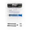 Tubeless Nachfüllkit compact