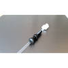 Tubeless-Ventile