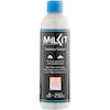 Dichtmilch Tubeless Sealant