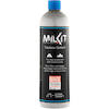 Dichtmilch Tubeless Sealant