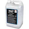 Dichtmilch Tubeless Sealant