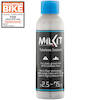 Dichtmilch Tubeless Sealant