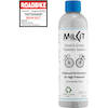 Dichtmilch Road+Gravel Sealant