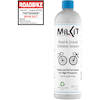 Dichtmilch Road+Gravel Sealant