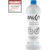 Dichtmilch Road+Gravel Sealant