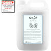 Dichtmilch Road+Gravel Sealant