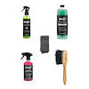 Bike Care Bundle Essential