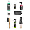 Bike Care Bundle All In