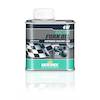 Federgabelöl RACING FORK OIL 4W