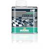 Federgabelöl RACING FORK OIL 15W