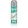 Kettenöl CHAINLUBE DRY Conditions